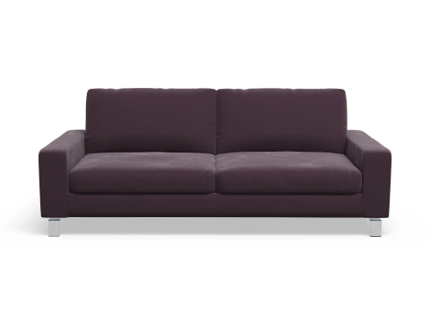 3-Sitzer Sofa